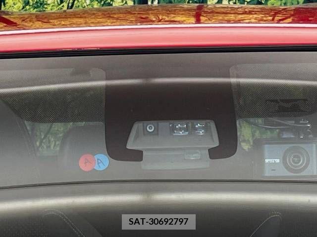 Toyota AQUA 2016-09 345709-4