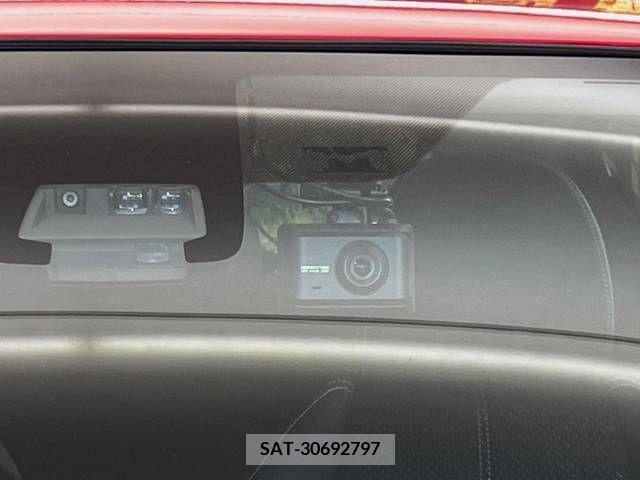 Toyota AQUA 2016-09 345709-6