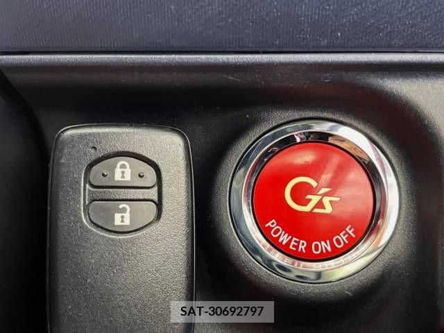 Toyota AQUA 2016-09 345709-7