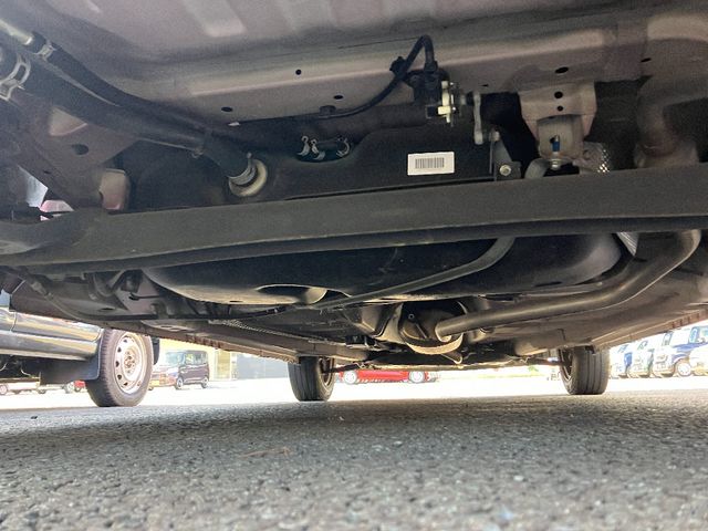 Suzuki LAPIN 2016-06 16199-22