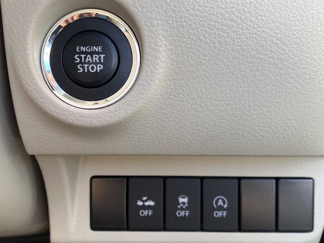 Suzuki LAPIN 2016-06 16199-14