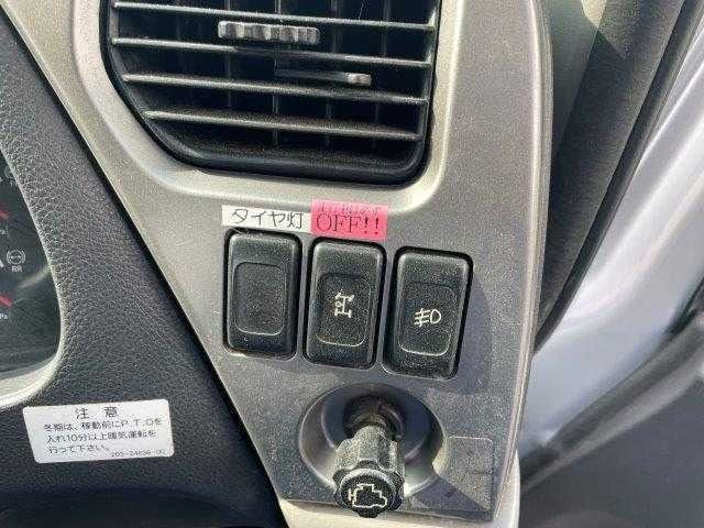 Nissan CONDOR 2012-10 1247-11