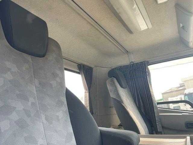Nissan CONDOR 2012-10 1247-16