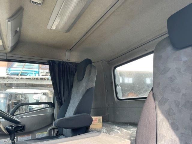 Nissan CONDOR 2012-10 1247-2