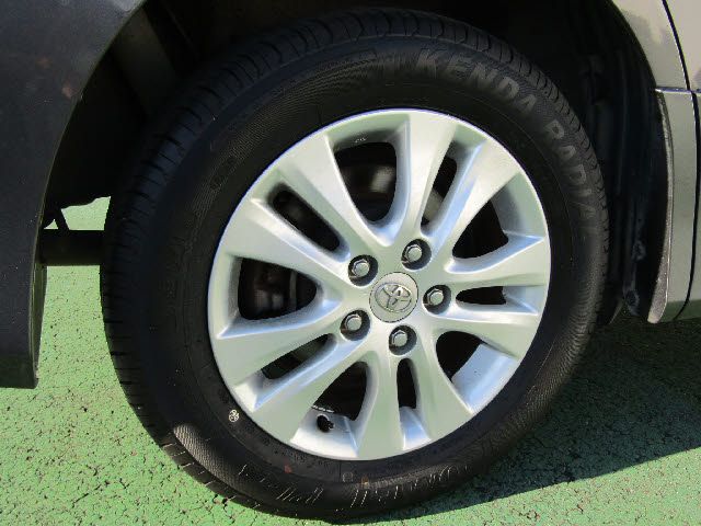 Toyota NOAH 2010-10 27614-26
