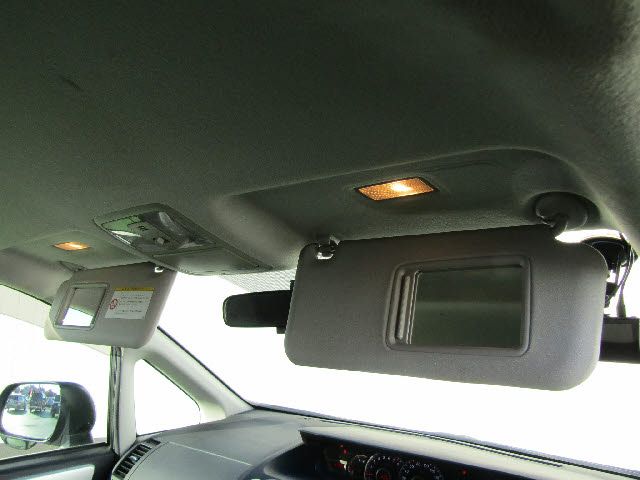 Toyota NOAH 2010-10 27614-24
