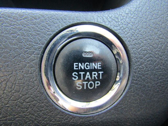Toyota NOAH 2010-10 27614-21