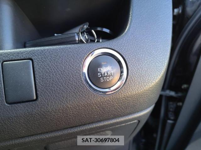 Toyota VOXY 2011-02 289142-15