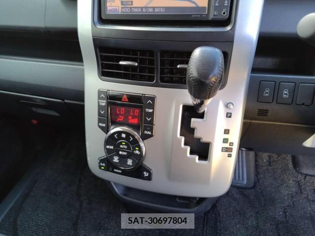 Toyota VOXY 2011-02 289142-14