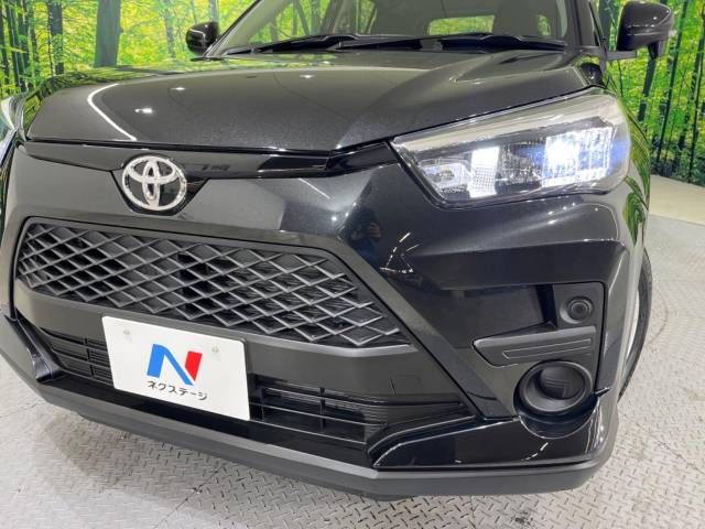 Toyota RAIZE 2023-06 188148-11