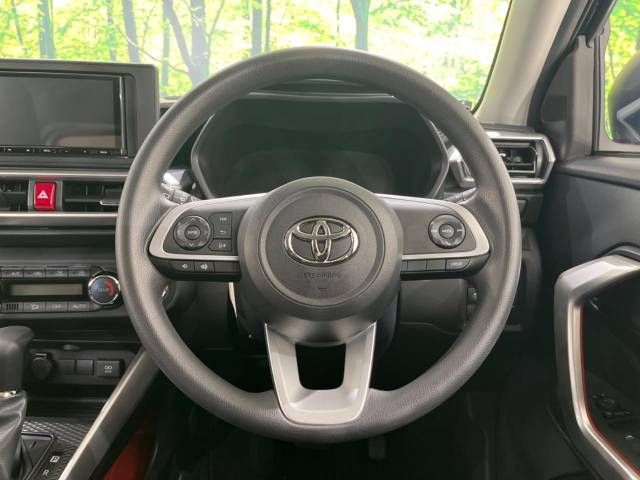 Toyota RAIZE 2023-06 188148-10