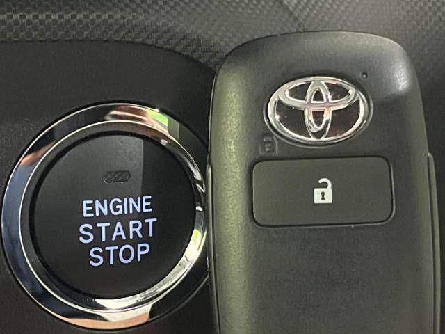 Toyota RAIZE 2023-06 188148-6