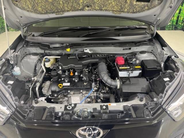 Toyota RAIZE 2023-06 188148-18