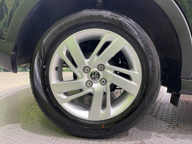 Toyota RAIZE 2023-06 188148-12