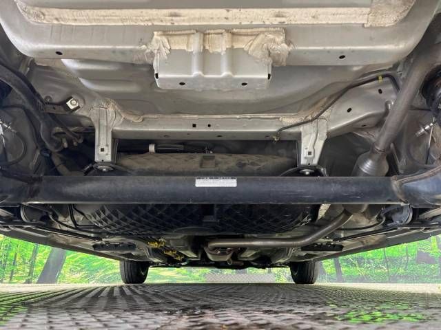 Toyota TANK 2018-03 13695-19