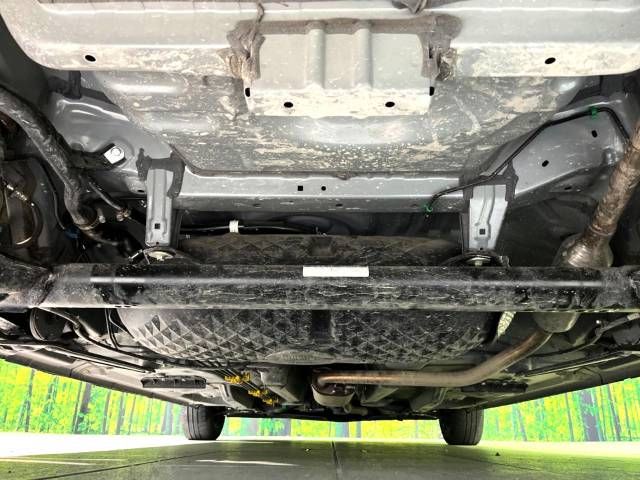 Toyota ROOMY 2023-05 19307-19