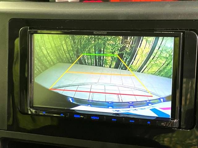 Toyota ROOMY 2023-05 19307-3