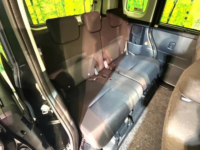 Toyota ROOMY 2023-05 19307-9