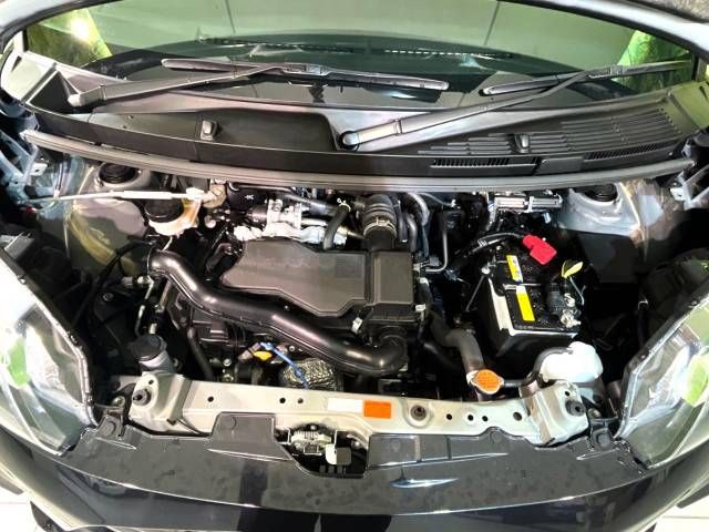 Toyota ROOMY 2023-05 19307-18