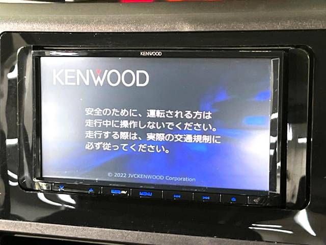 Toyota ROOMY 2023-05 19307-2