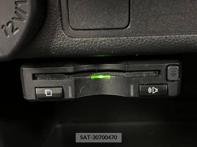 Daihatsu BOON 2017-04 250709-7