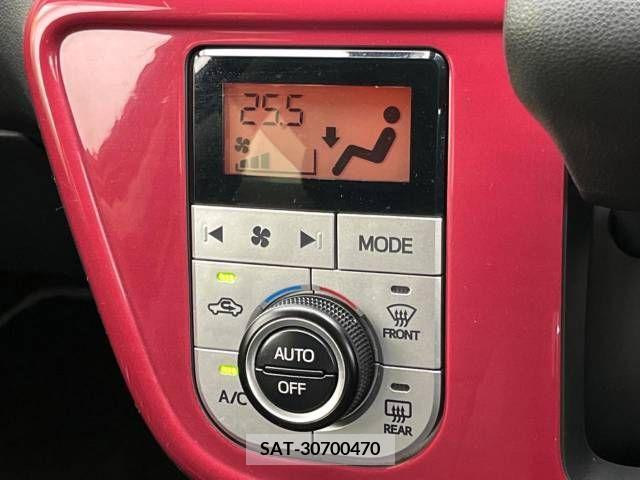 Daihatsu BOON 2017-04 250709-5