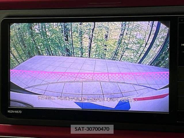 Daihatsu BOON 2017-04 250709-4