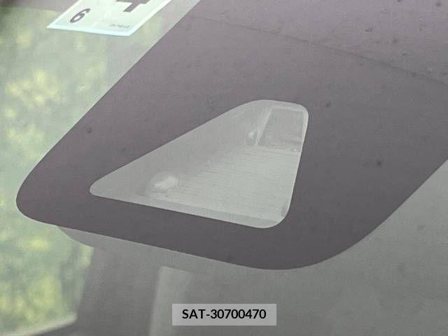 Daihatsu BOON 2017-04 250709-2