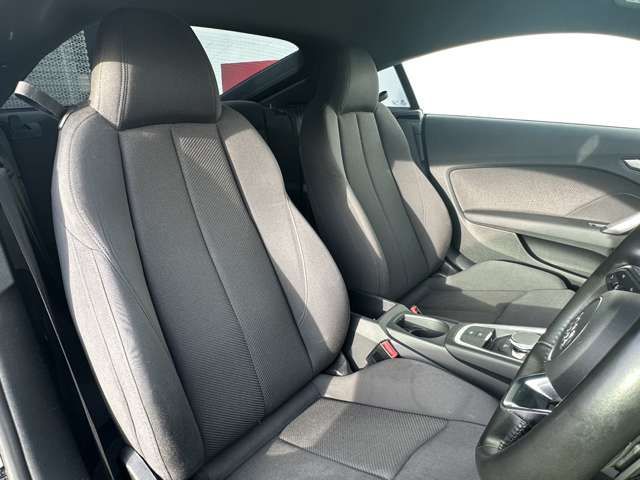 Audi TT 2016-03 17362-14