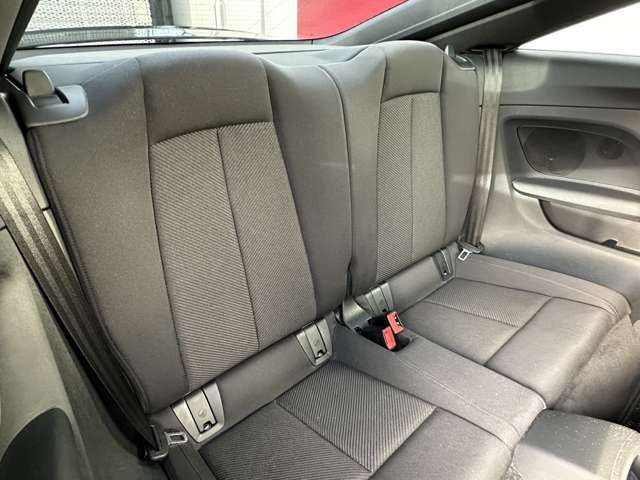 Audi TT 2016-03 17362-15
