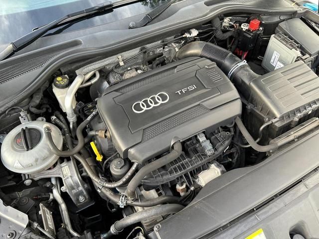 Audi TT 2016-03 17362-17