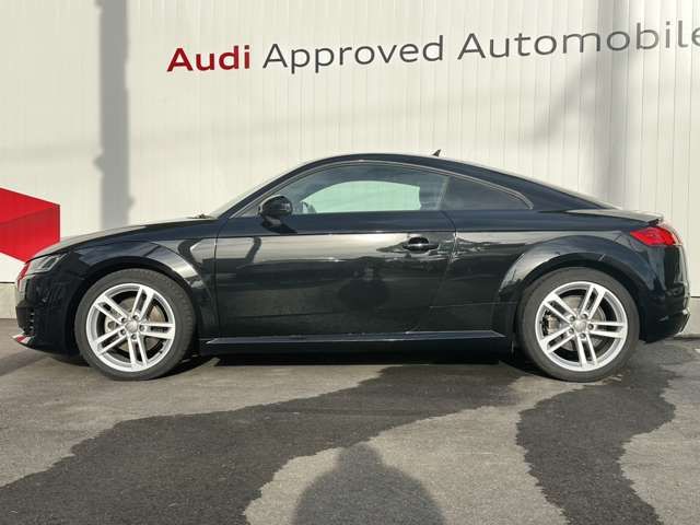 Audi TT 2016-03 17362-6