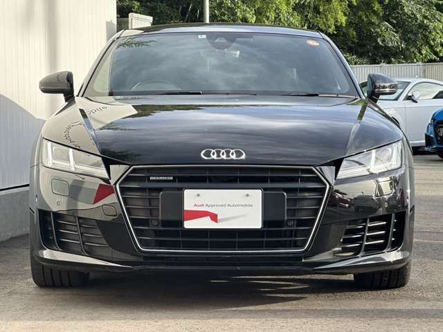 Audi TT 2016-03 17362-2