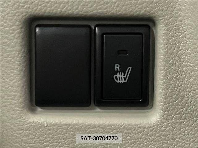 Suzuki SPACIA 2018-10 285616-6