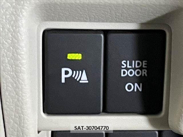 Suzuki SPACIA 2018-10 285616-5