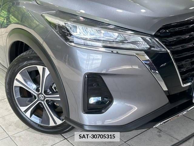 Nissan KICKS 2020-09 362260-12