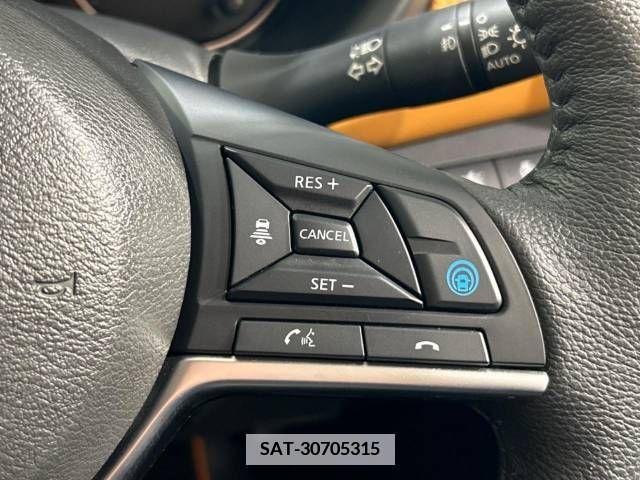 Nissan KICKS 2020-09 362260-3