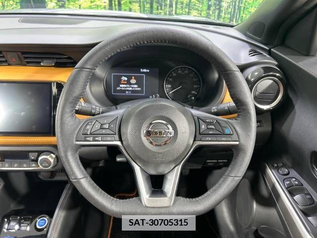 Nissan KICKS 2020-09 362260-11