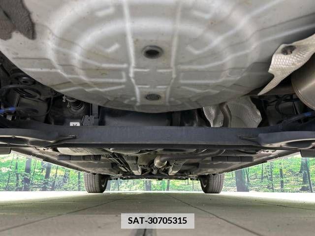 Nissan KICKS 2020-09 362260-19