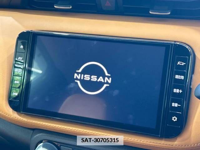 Nissan KICKS 2020-09 362260-2