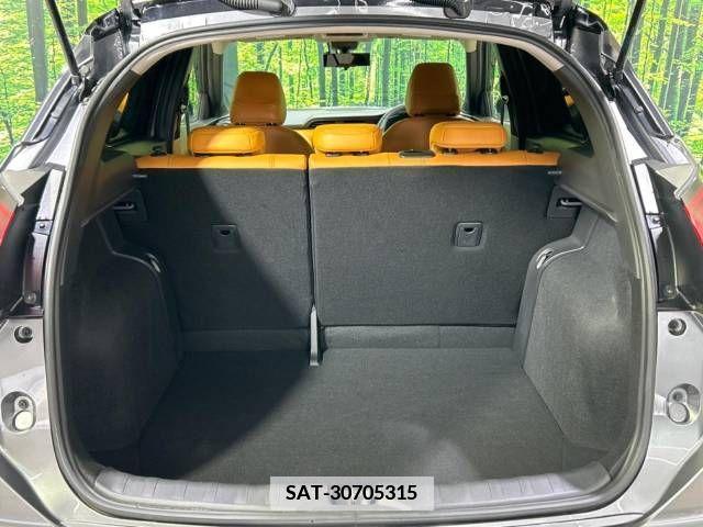 Nissan KICKS 2020-09 362260-10