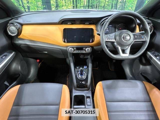 Nissan KICKS 2020-09 362260-1