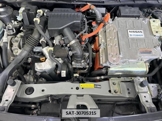 Nissan KICKS 2020-09 362260-18