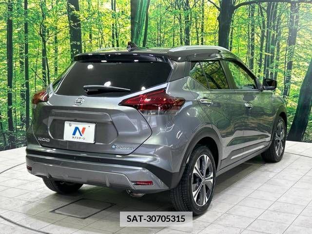 Nissan KICKS 2020-09 362260-17