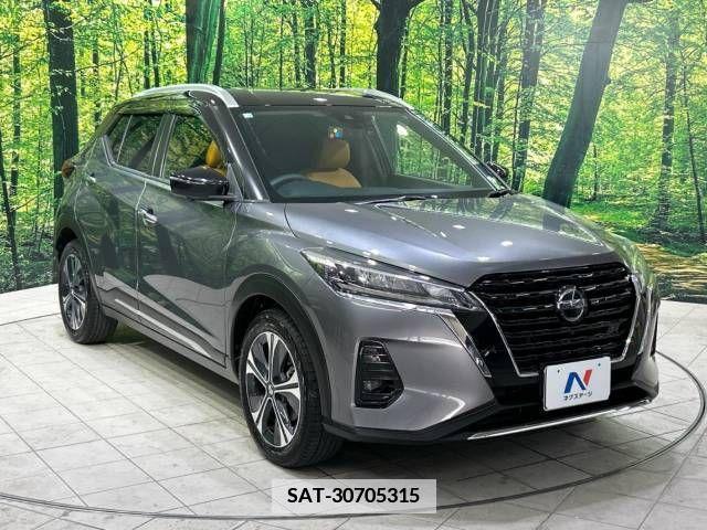Nissan KICKS 2020-09 362260-16