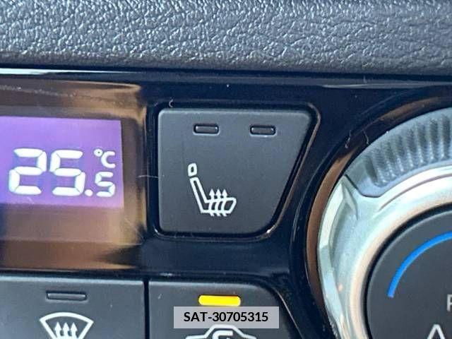 Nissan KICKS 2020-09 362260-7