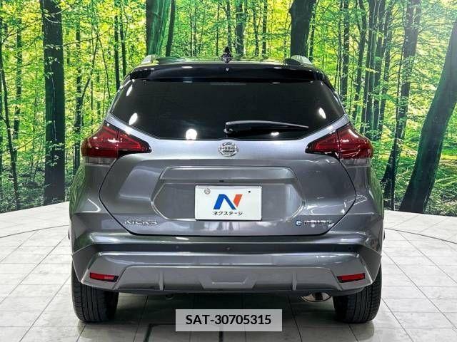 Nissan KICKS 2020-09 362260-15