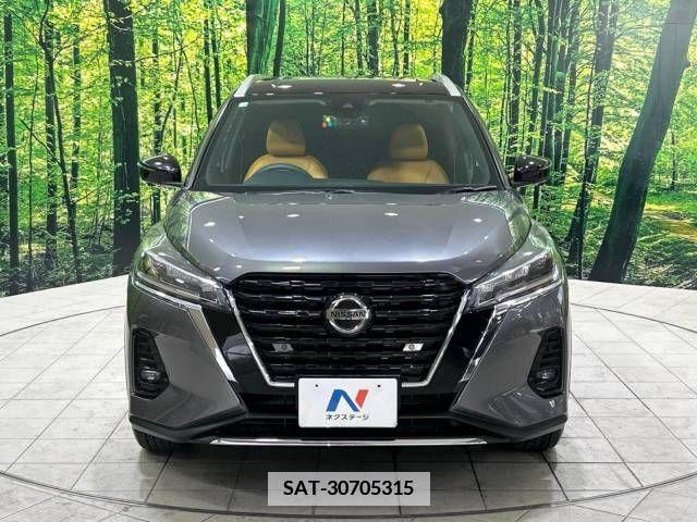 Nissan KICKS 2020-09 362260-14