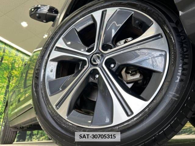 Nissan KICKS 2020-09 362260-13