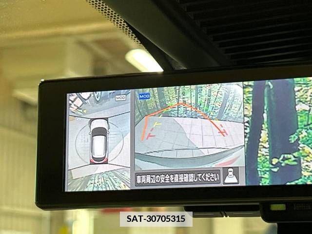 Nissan KICKS 2020-09 362260-4
